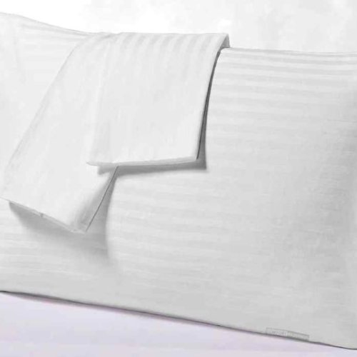 20x30 Inch My Trident Cotton Pillow Covers