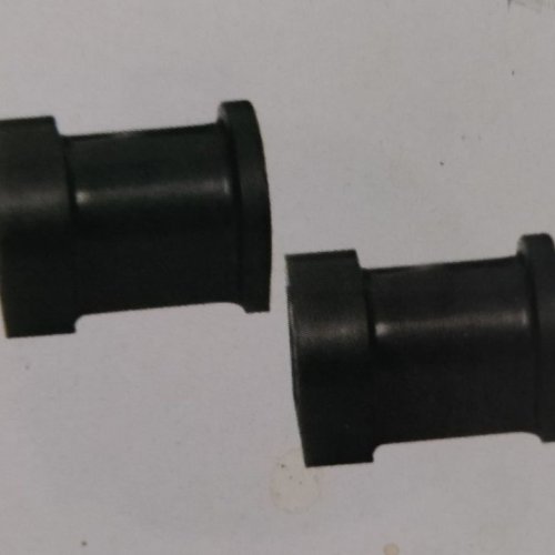 Rubber Anti Roll Bar Bush