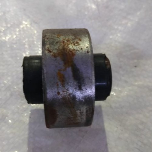 Set OF 2 Lower Control Arm Bushing Kit