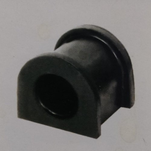 Car Stabilizer Bar Bushing