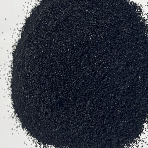 20 Mesh Tyre Rubber Powder