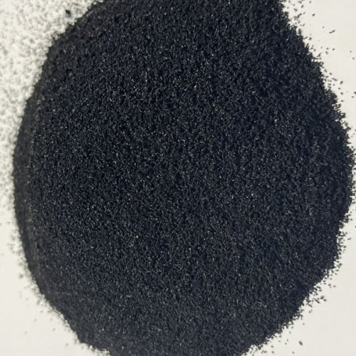 30 Mesh Tyre Rubber Powder
