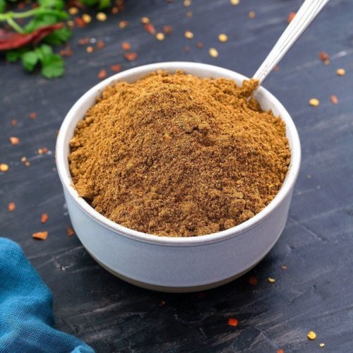 Natural Garam Masala Powder