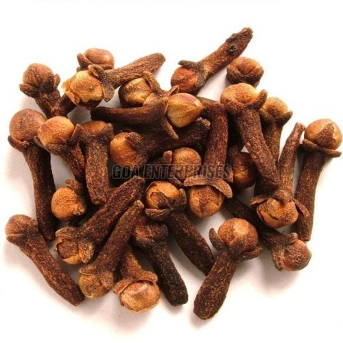 Cloves Sticks