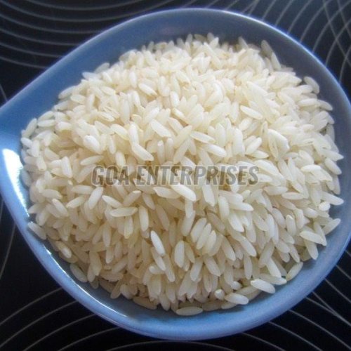 sona masoori rice