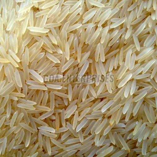 Sugandha Basmati Rice