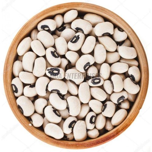 white kidney beans