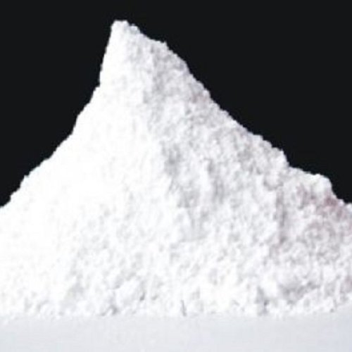 2-Methyl-2-phenylpropionic Acid (Fexofenadine Intermediate)