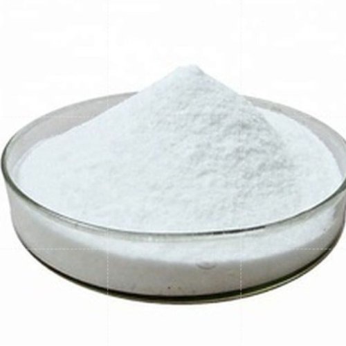 3 5 Dinitrobenzoic Acid