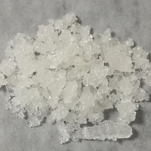 4 Amino 1 2 4 Triazole