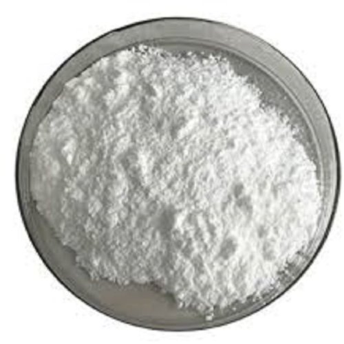 5 Nitro Isophthalic Acid Dimethyl Ester