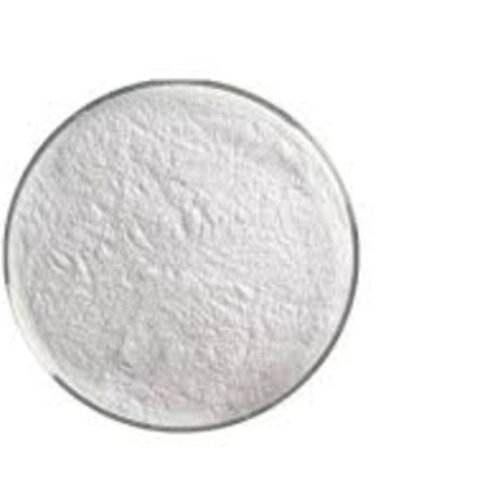 Lercanidipine Intermediates