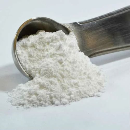 Mepipnodipine Intermediates