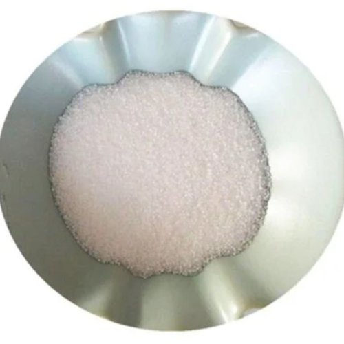 Pranidipine Intermediate