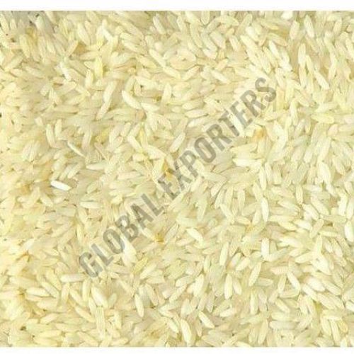 Ponni Raw Non Basmati Rice
