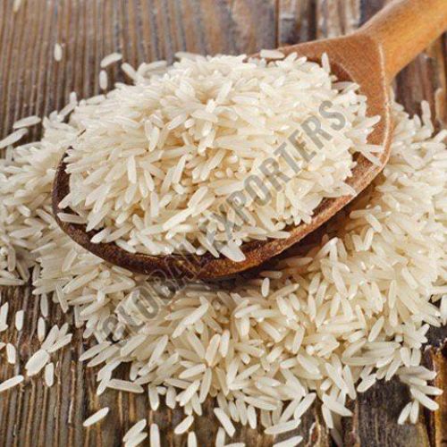 Sona Masoori Non Basmati Rice