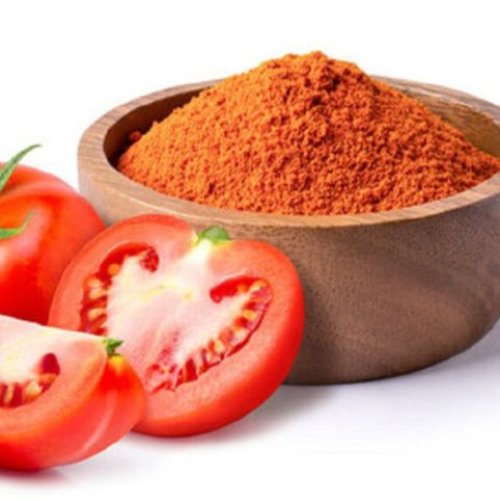 Dehydrated Tomato Powder