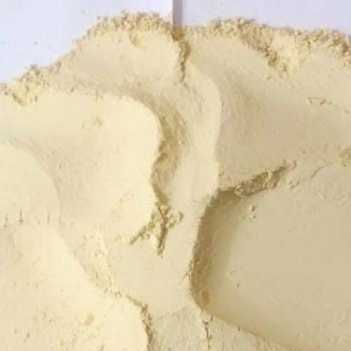 Multani Mitti Powder
