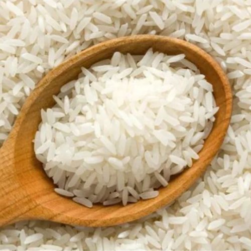 IR 1010 Non Basmati Rice