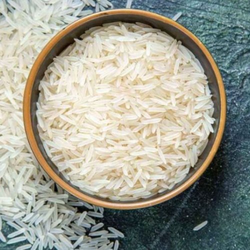 Sona Masoori Non Basmati Rice