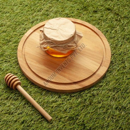 Kashmiri Multiflora Honey