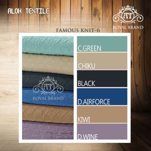 211 GSM Woven Polyester Fabric