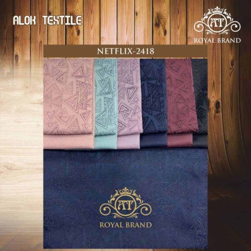 212 GSM Neteflix Polyester Fabric