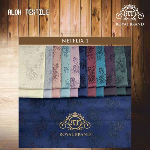 213 GSM Neteflix Polyester Fabric