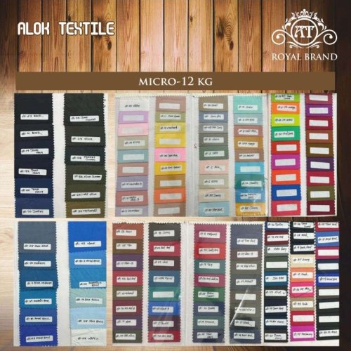 micro 12 kg rain coat fabrics