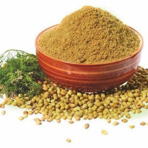 Coriander Powder