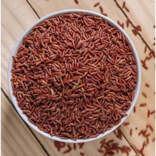 A Grade Brown Rice