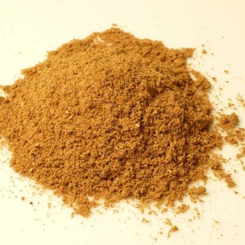 A Grade Garam Masala Powder