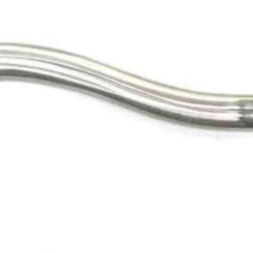 Suture Cutting Scissor