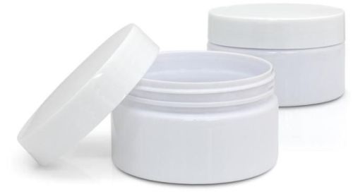 Advanced Skin Whitening Gel with Herbal Extracts