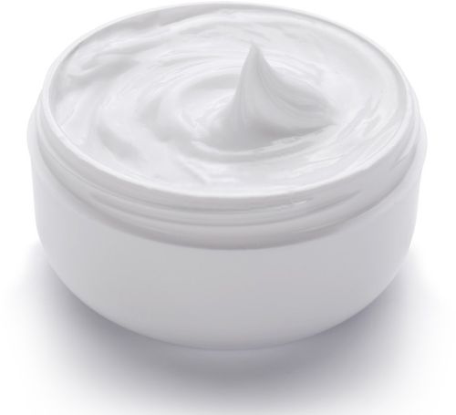 Gentle Baby Moisturizer for Delicate Skin