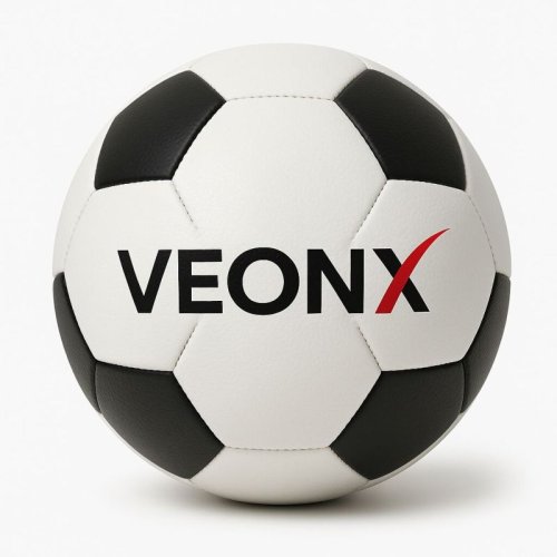 Veonx PVC Football