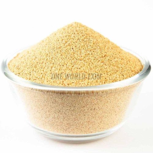 A Grade Whole Poppy Seeds