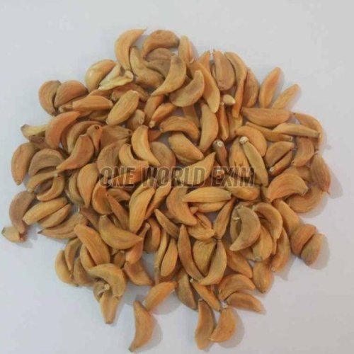 Dehydrated Garlic Flakes