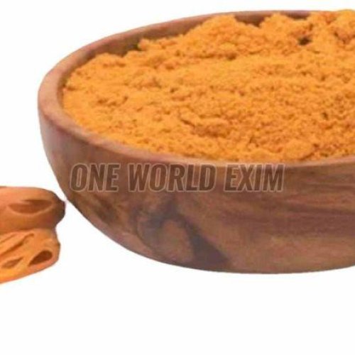 Natural Mace Powder