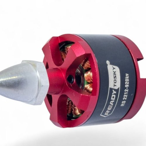 Readytosky 2212 920KV Brushless Motor