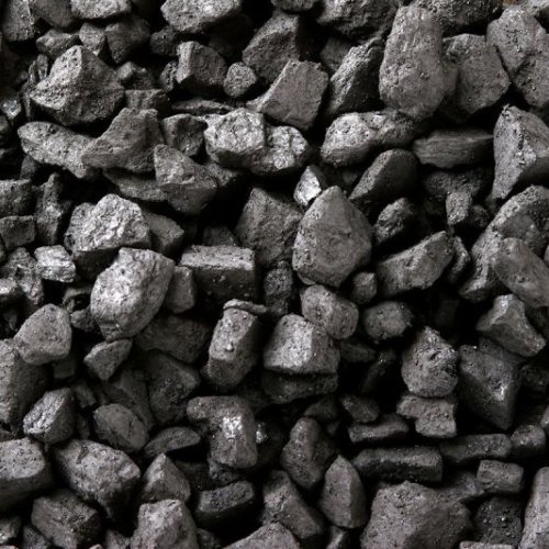 Natural Black Hard Wood Charcoal