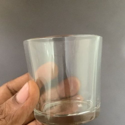 50ml Shot Glasses