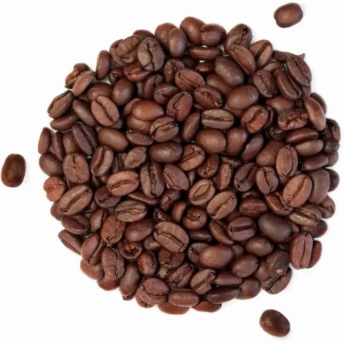 AA Grade Washed Robusta Roasted Coffee Beans