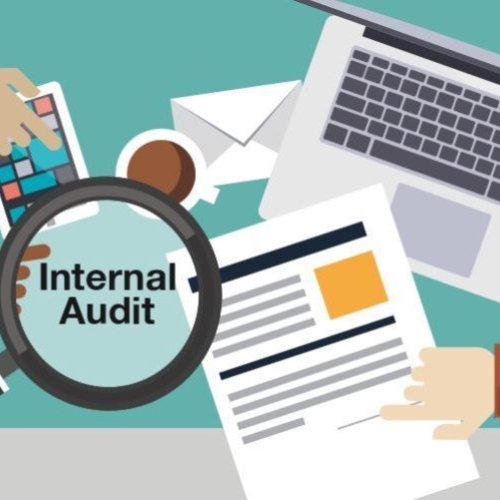 Internal Audit Services
