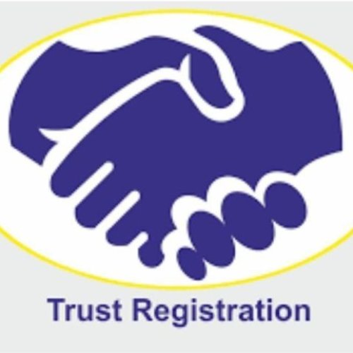Trust Society Registration Services