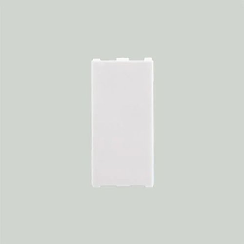 Anchor Roma Urban 10A Modular Switch