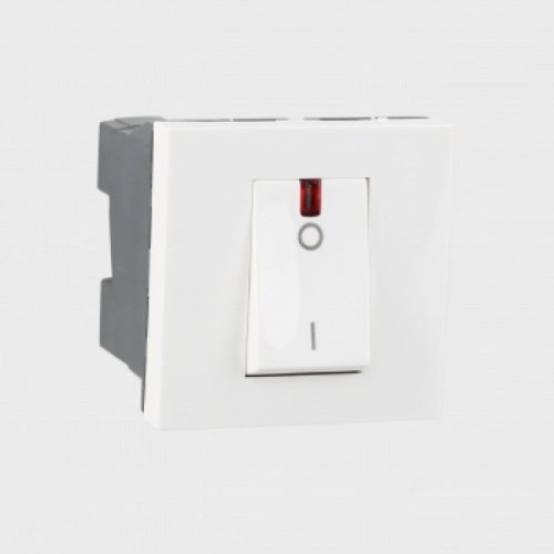 32A Dp Legrand Arteor Modular Switch
