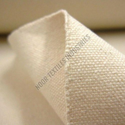 Cotton Canvas Fabric Cotton Canvas Fabric