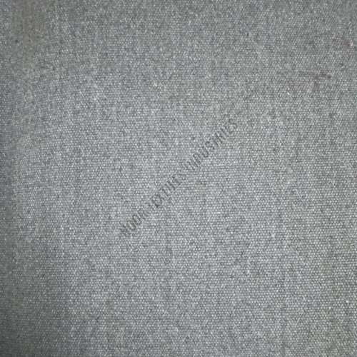 Cotton Olive Green Waterproof Canvas Tarpaulin Fabric