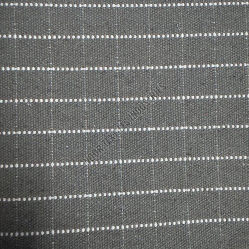 Cotton Polyester Waterproof Canvas Tarpaulin Fabric